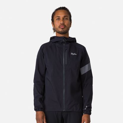 Trail GORE-TEX Infinium Jacket