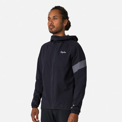 Trail GORE-TEX Infinium Jacket