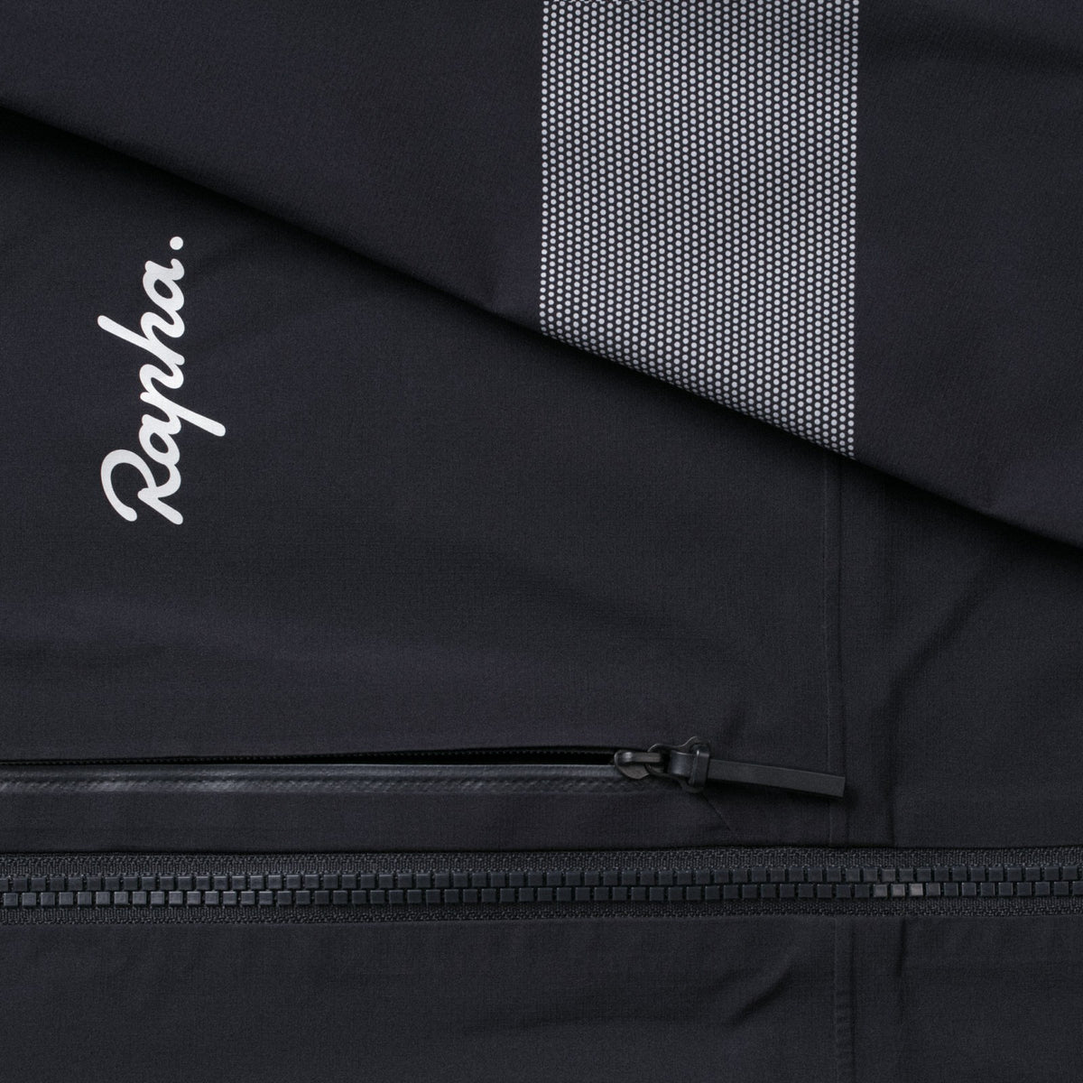 Trail GORE-TEX Infinium Jacket