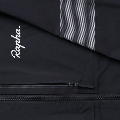 Trail GORE-TEX Infinium Jacket