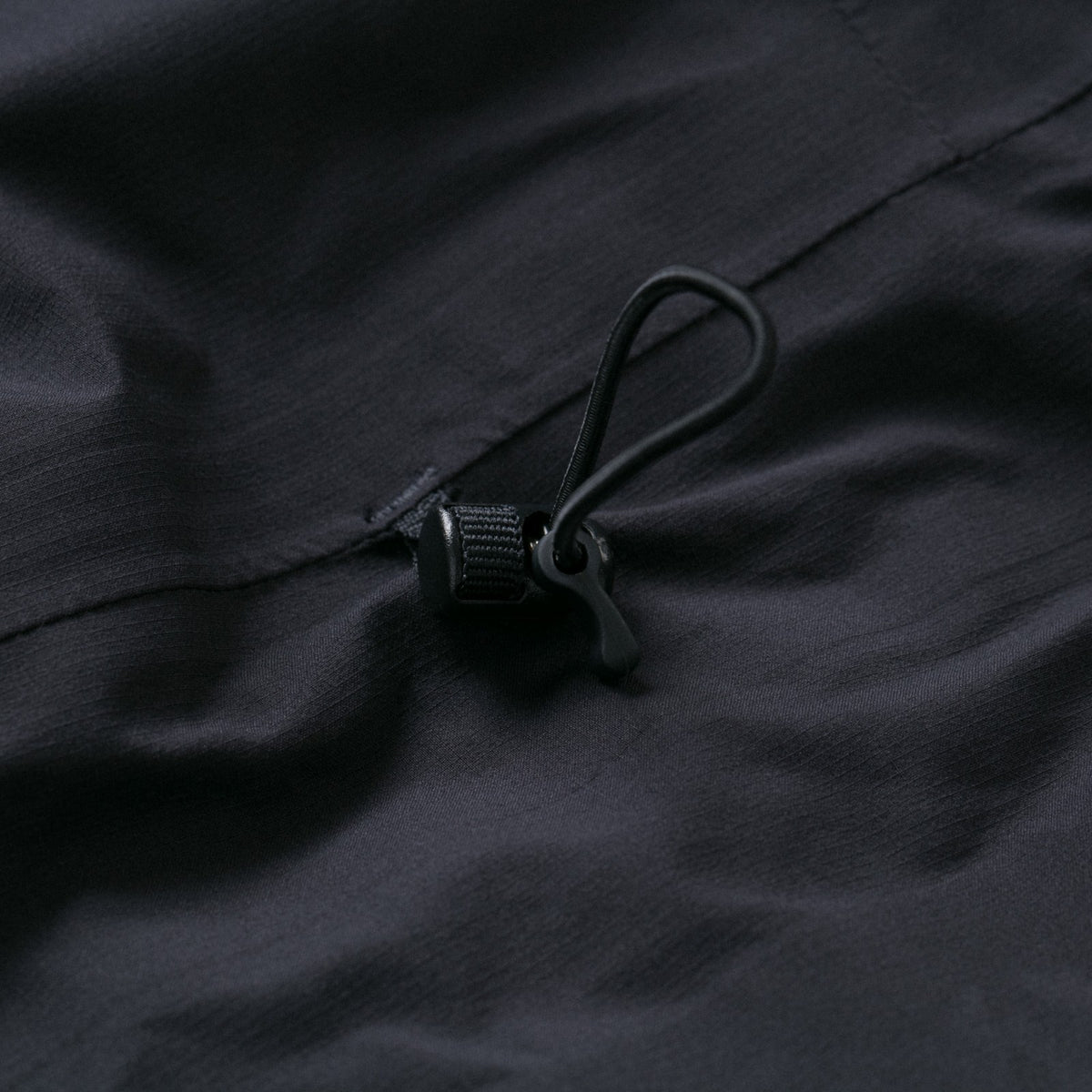 Trail GORE-TEX Infinium Jacket