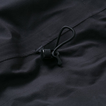 Trail GORE-TEX Infinium Jacket