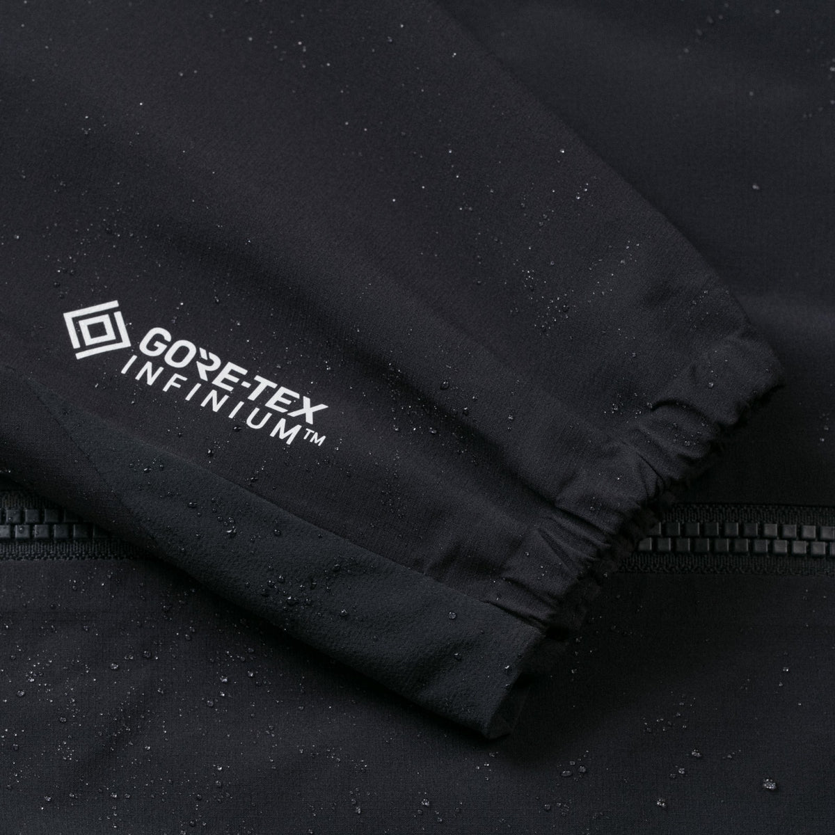 Trail GORE-TEX Infinium Jacket