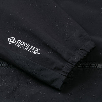 Trail GORE-TEX Infinium Jacket