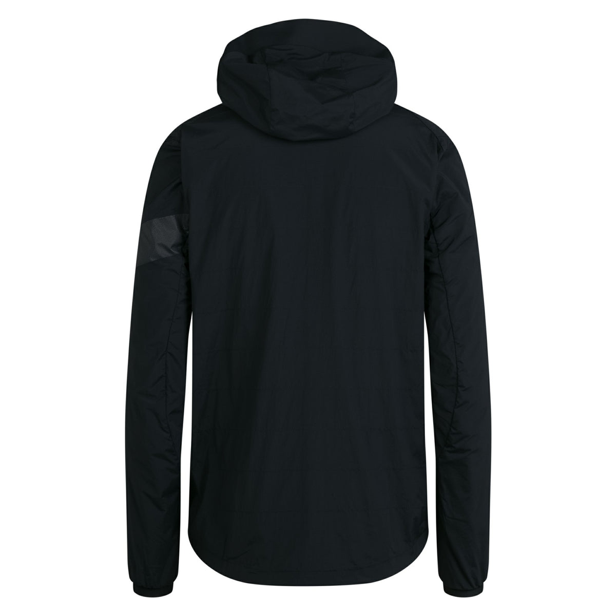 Trail Insulated Jacket