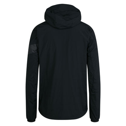 Trail Insulated Jacket