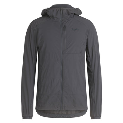 Trail Insulated Jacket
