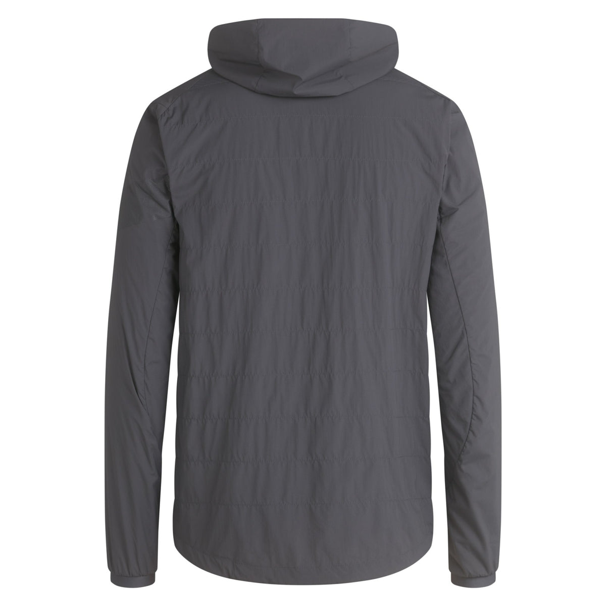 Trail Insulated Jacket