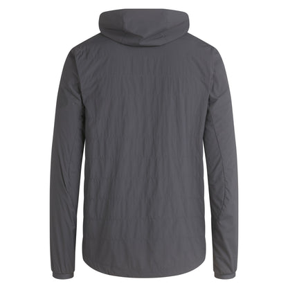 Trail Insulated Jacket