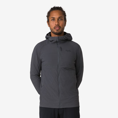 Trail Insulated Jacket