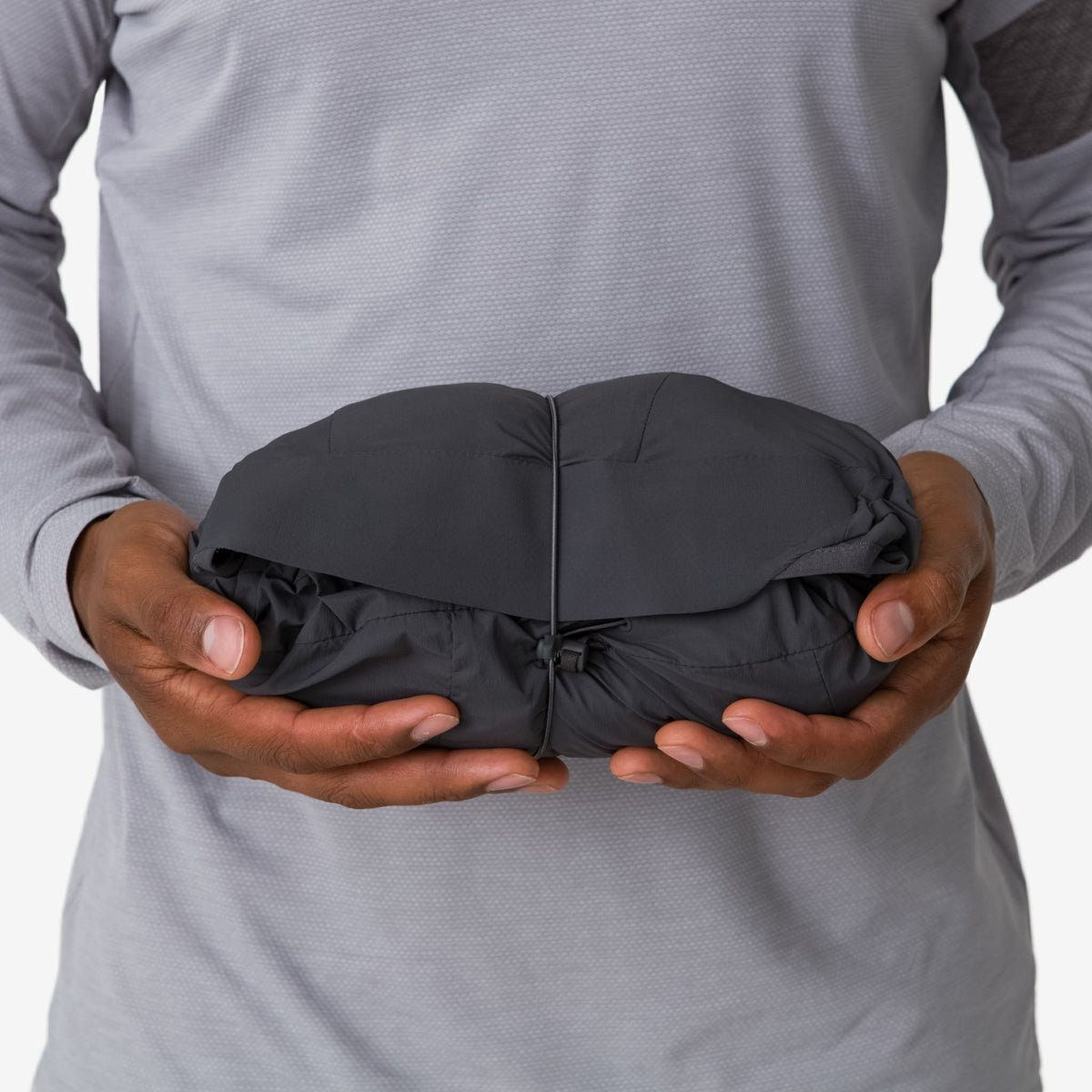 Trail Insulated Jacket