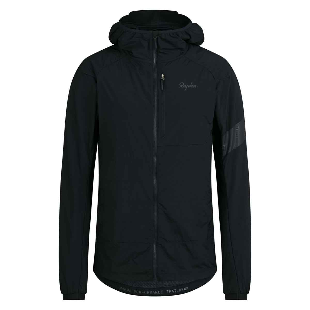Black/Black,XXS