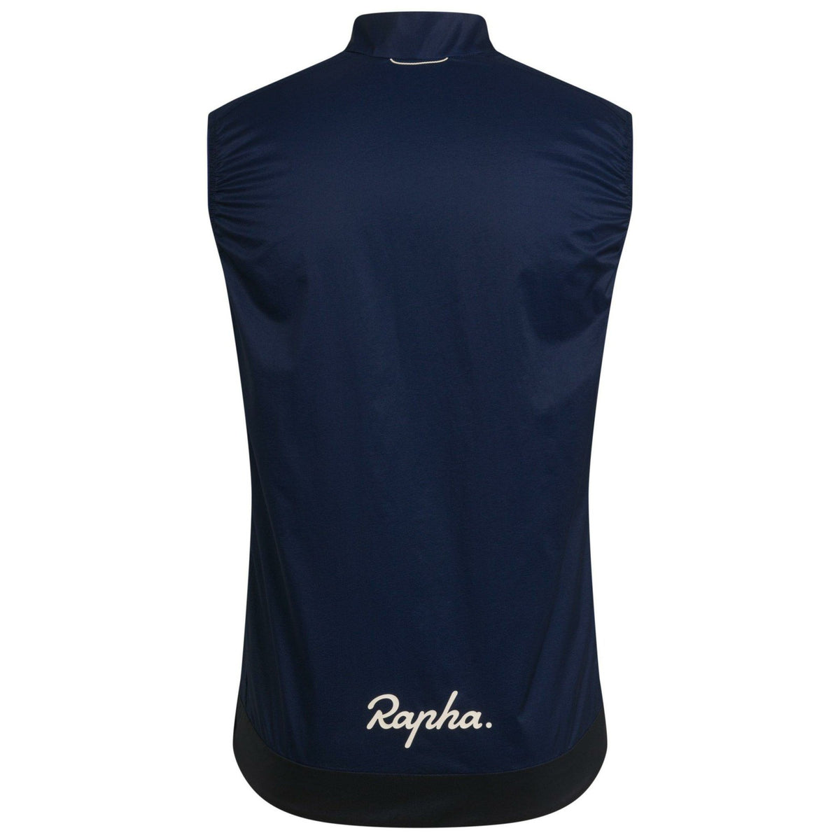 Explore Lightweight Gilet for Spring Cycling