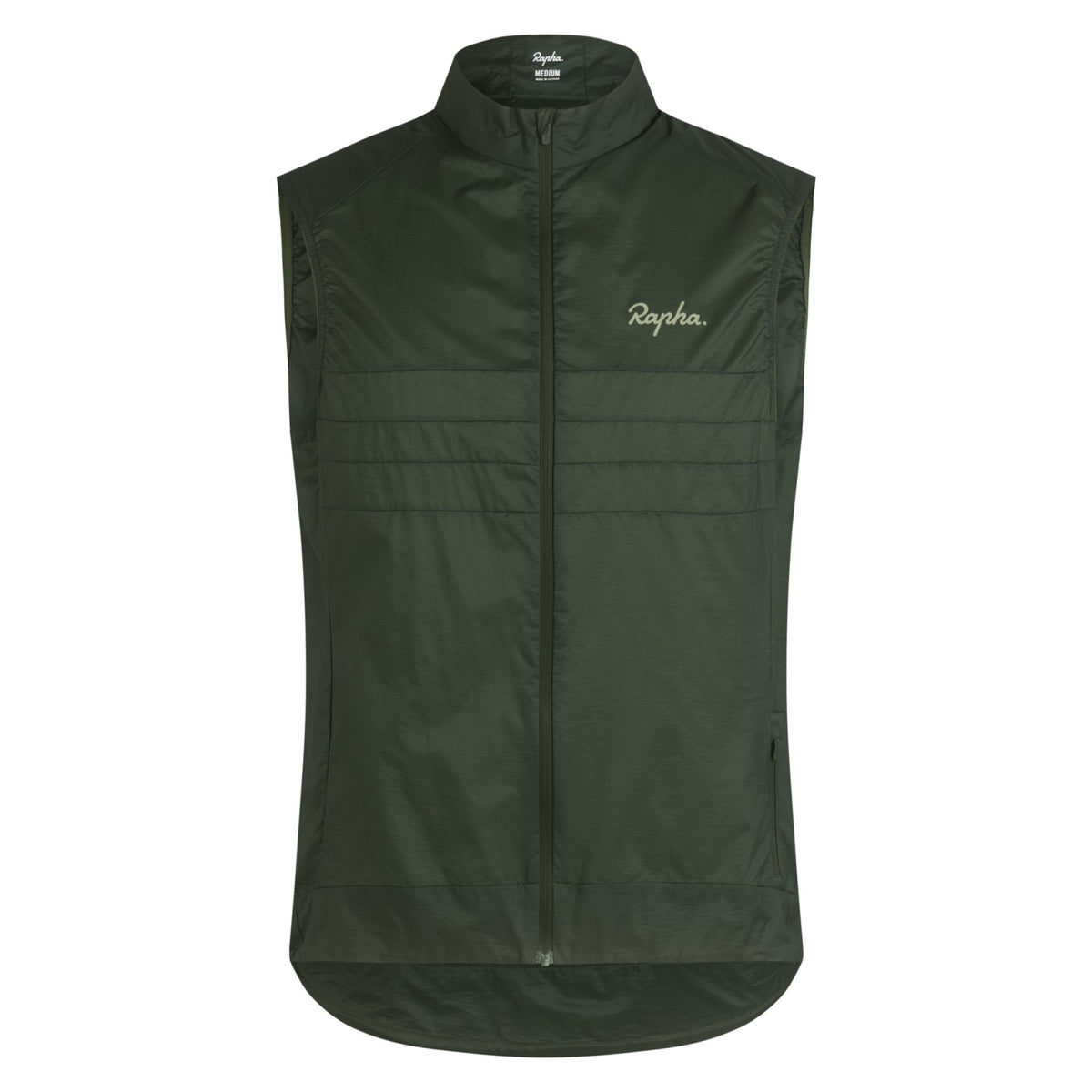Deep Olive Green/Olive Green,XXS