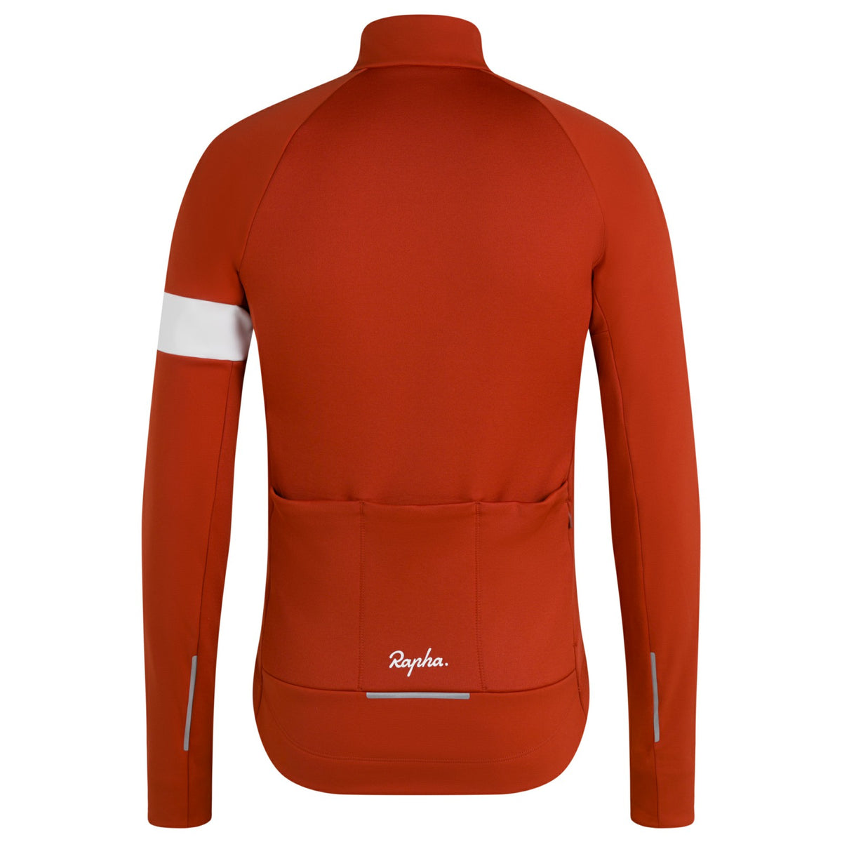 Core Winter Jacket