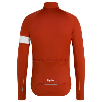 Core Winter Jacket