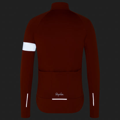 Core Winter Jacket