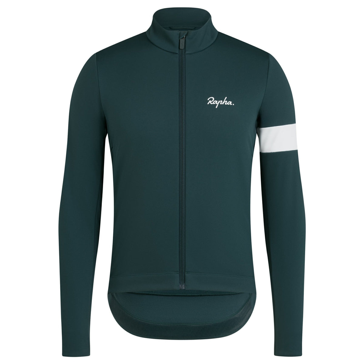 Core Winter Jacket