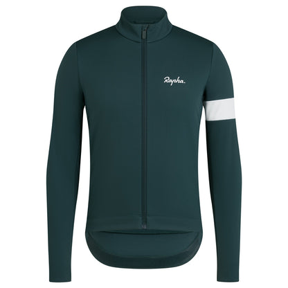 Core Winter Jacket