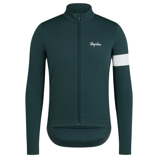 Core Winter Jacket
