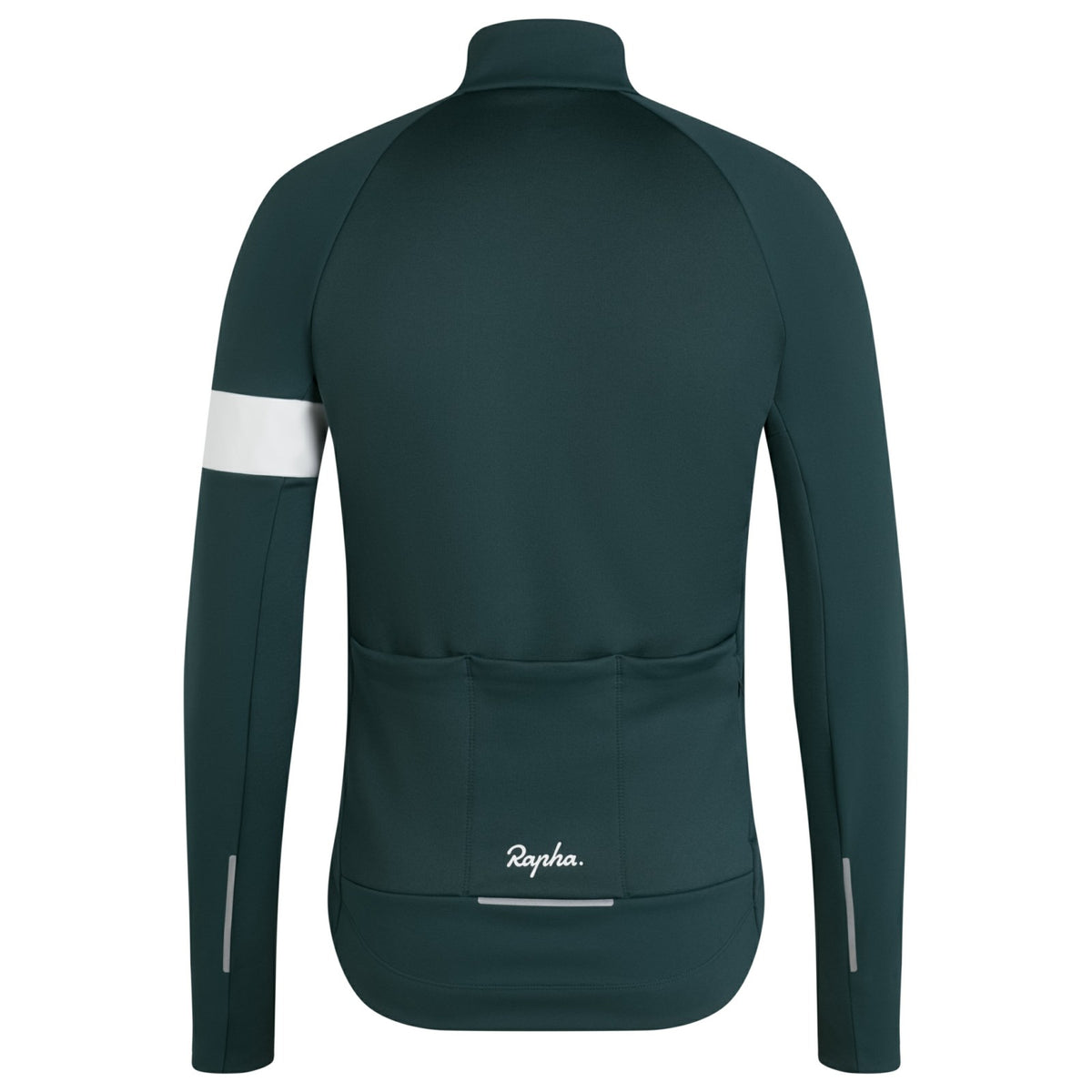 Core Winter Jacket