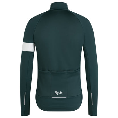 Core Winter Jacket