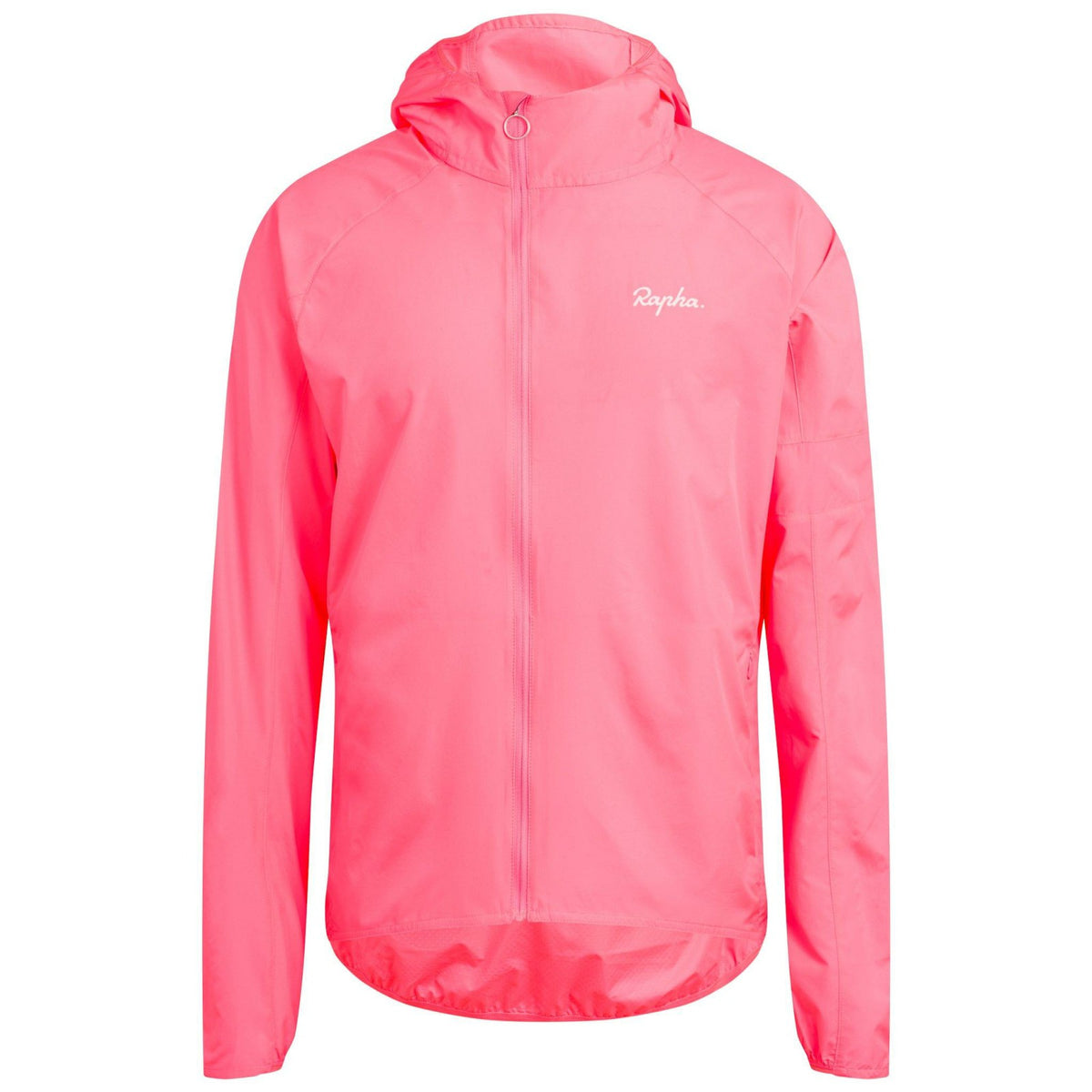 Commuter Lightweight Cycling Jacket