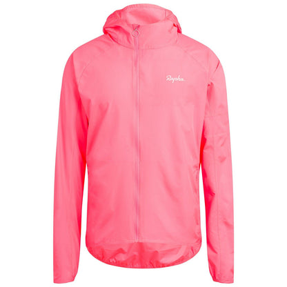 Commuter Lightweight Cycling Jacket