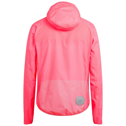 Commuter Lightweight Cycling Jacket