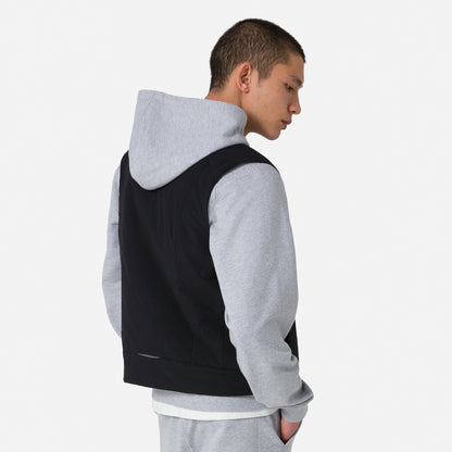 Insulated Vest