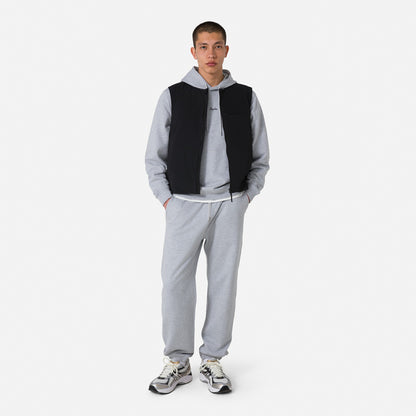 Insulated Vest