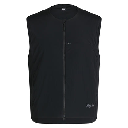 Insulated Vest