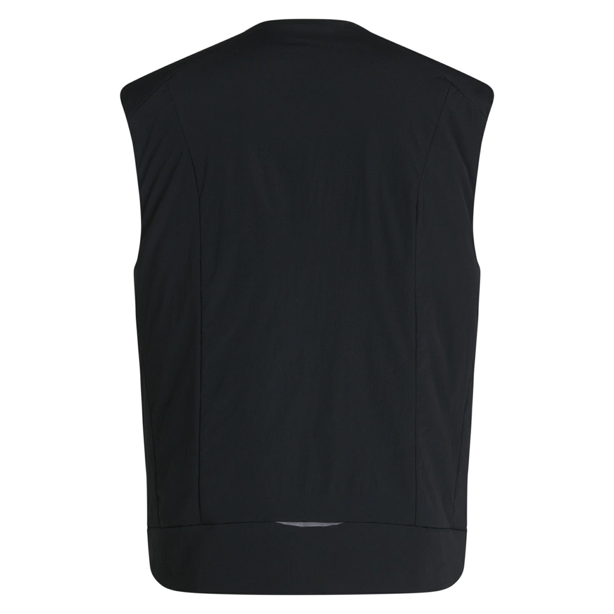 Insulated Vest