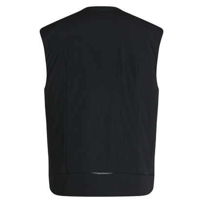 Insulated Vest
