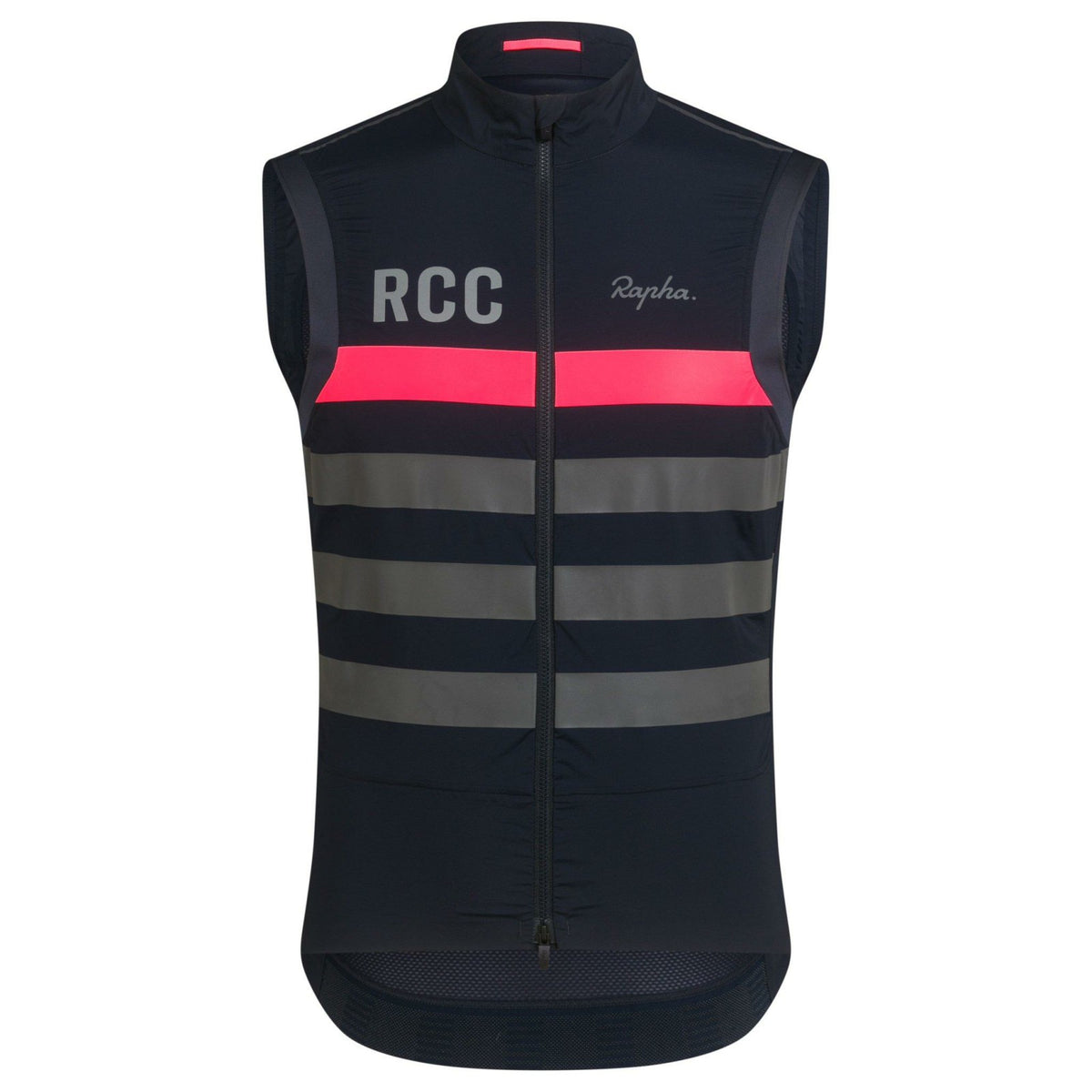 RCC Pro Team Lightweight Gilet