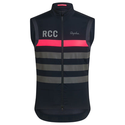 RCC Pro Team Lightweight Gilet