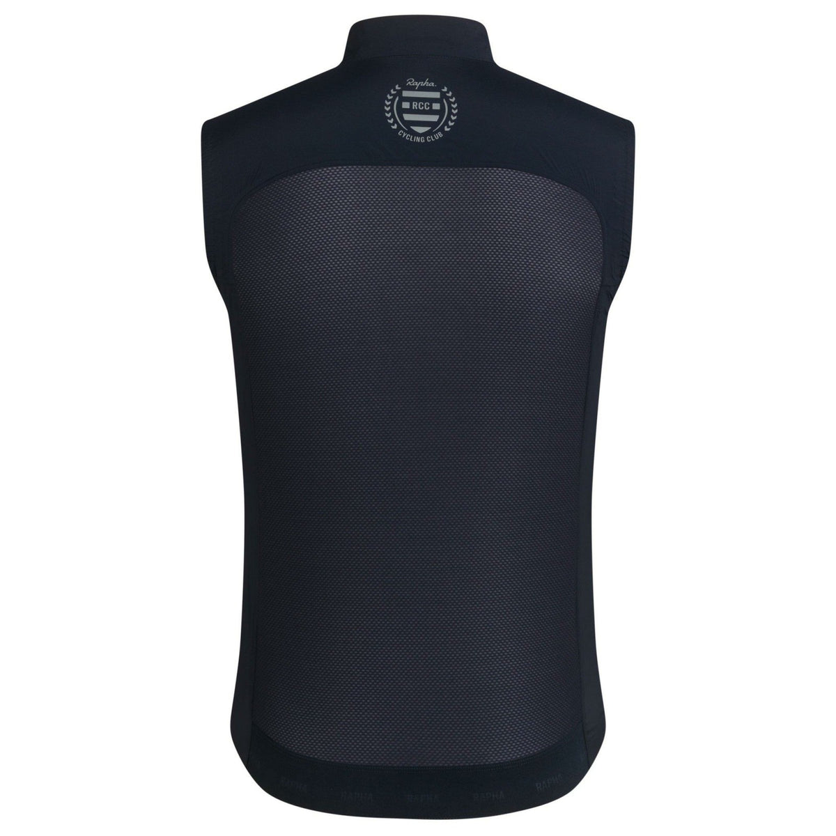 RCC Pro Team Lightweight Gilet