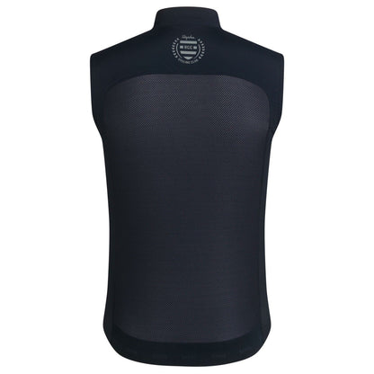 RCC Pro Team Lightweight Gilet
