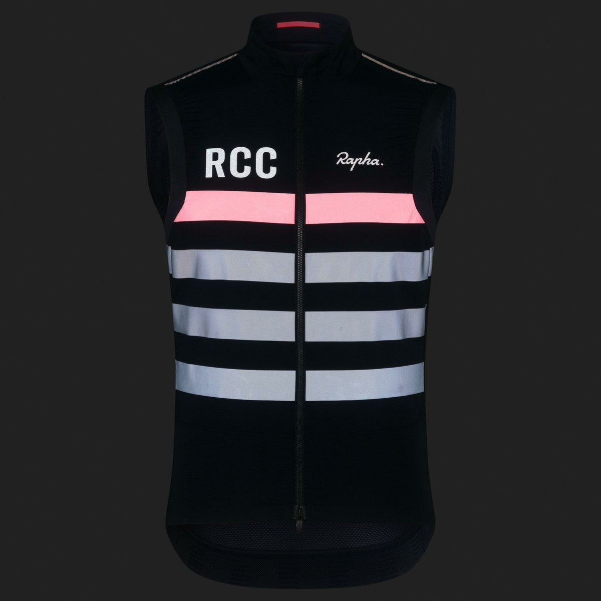 RCC Pro Team Lightweight Gilet