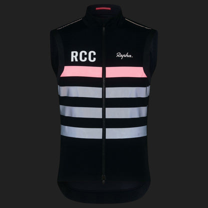 RCC Pro Team Lightweight Gilet