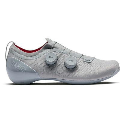 Pro Team Powerweave Road Shoes