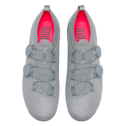 Pro Team Powerweave Road Shoes