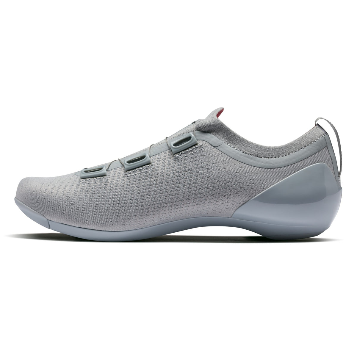 Pro Team Powerweave Road Shoes