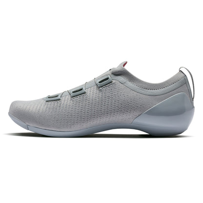 Pro Team Powerweave Road Shoes