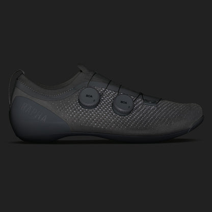 Pro Team Powerweave Road Shoes