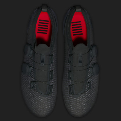 Pro Team Powerweave Road Shoes