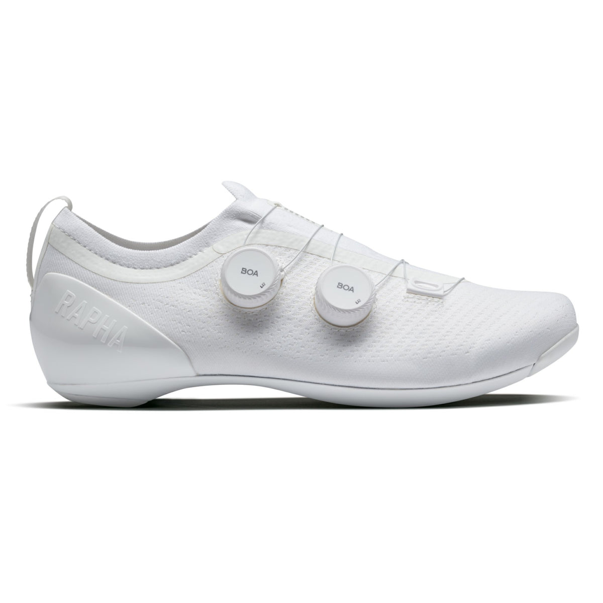 White/Light Grey,36