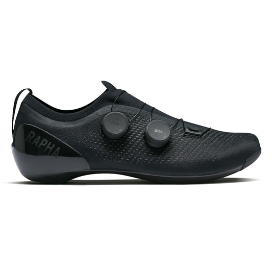 Pro Team Powerweave Road Shoes