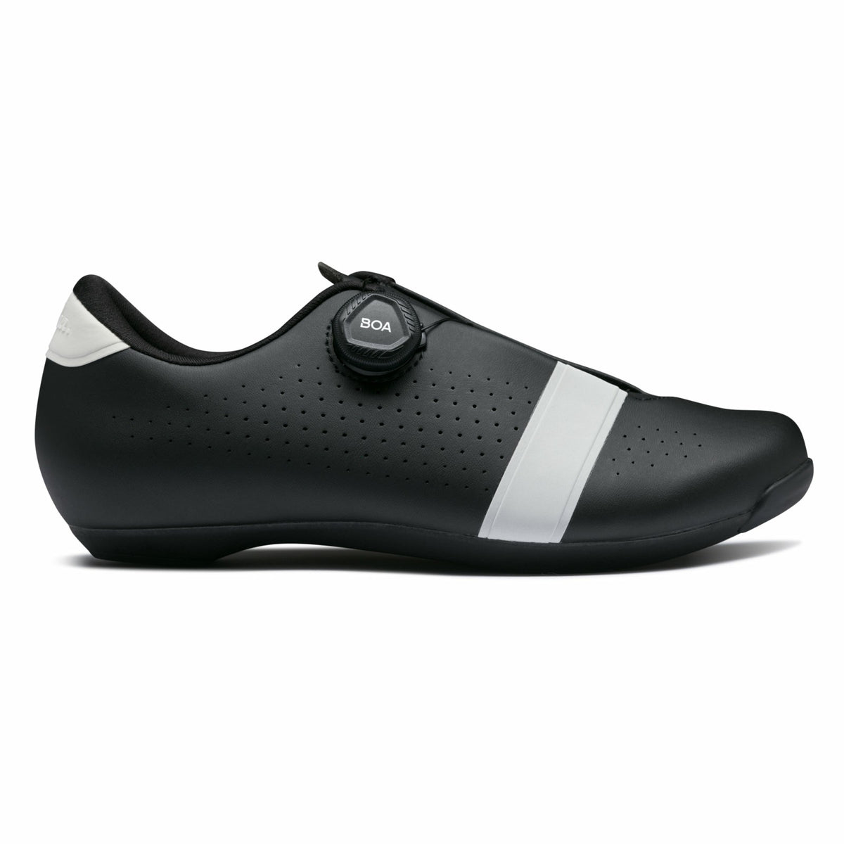 Road Shoes