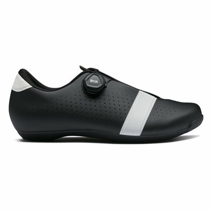 Road Shoes
